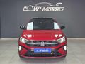 2023 Volkswagen Taigo 1.0 TSI R-Line Auto