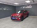 2023 Volkswagen Taigo 1.0 TSI R-Line Auto