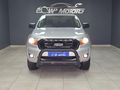 2022 Ford Ranger 2.2 TDCi XL Double-Cab