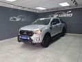2022 Ford Ranger 2.2 TDCi XL Double-Cab
