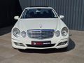 2009 Mercedes-Benz E-Class E 320 CDI Avantgarde *FULL SERVICE HISTORY *