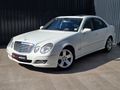 2009 Mercedes-Benz E-Class E 320 CDI Avantgarde *FULL SERVICE HISTORY *