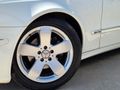 2009 Mercedes-Benz E-Class E 320 CDI Avantgarde *FULL SERVICE HISTORY *