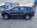 2017 Ford Everest 2.2 TDCi XLT