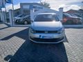 2023 Volkswagen Polo Vivo 1.6 Highline 5-dr