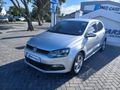 2023 Volkswagen Polo Vivo 1.6 Highline 5-dr