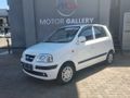 2010 Hyundai Atos 1.1 GLS