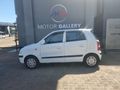 2010 Hyundai Atos 1.1 GLS