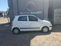 2010 Hyundai Atos 1.1 GLS