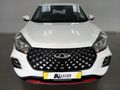 2024 Chery Tiggo 4 Pro 1.5 LiT Auto