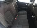 2024 Chery Tiggo 4 Pro 1.5 LiT Auto