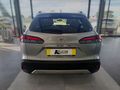 2024 Toyota Corolla Cross 1.8 XS