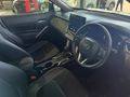 2024 Toyota Corolla Cross 1.8 XS