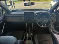 2024 Toyota Corolla Cross 1.8 XS