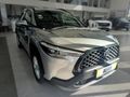 2024 Toyota Corolla Cross 1.8 XS