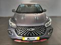 2024 Chery Tiggo 4 Pro 1.5 T Elite SE Auto