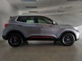 2024 Chery Tiggo 4 Pro 1.5 T Elite SE Auto