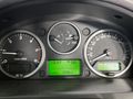 2012 Land Rover Freelander II 2.2 SD4 SE Auto
