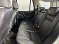 2012 Land Rover Freelander II 2.2 SD4 SE Auto