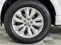 2012 Land Rover Freelander II 2.2 SD4 SE Auto
