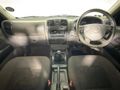 2005 Isuzu KB 350i V6 LX Double-Cab