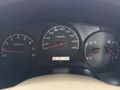 2005 Isuzu KB 350i V6 LX Double-Cab
