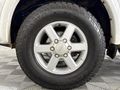 2005 Isuzu KB 350i V6 LX Double-Cab