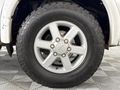 2005 Isuzu KB 350i V6 LX Double-Cab