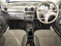 2009 Hyundai Atos 1.1 GLS