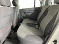2009 Hyundai Atos 1.1 GLS