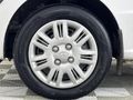 2009 Hyundai Atos 1.1 GLS