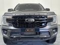 2023 Ford Everest 2.0D Bi-Turbo Sport Auto