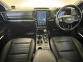2023 Ford Everest 2.0D Bi-Turbo Sport Auto