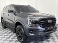 2023 Ford Everest 2.0D Bi-Turbo Sport Auto