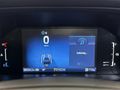 2023 Ford Everest 2.0D Bi-Turbo Sport Auto