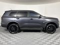 2023 Ford Everest 2.0D Bi-Turbo Sport Auto