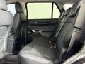 2023 Ford Everest 2.0D Bi-Turbo Sport Auto