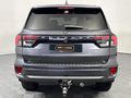 2023 Ford Everest 2.0D Bi-Turbo Sport Auto
