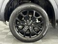 2023 Ford Everest 2.0D Bi-Turbo Sport Auto