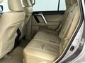 2018 Toyota Land Cruiser Prado 3.0 D VX-L Auto