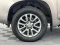 2018 Toyota Land Cruiser Prado 3.0 D VX-L Auto