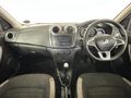 2017 Renault Sandero 900T Stepway Dynamique