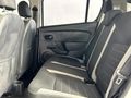 2017 Renault Sandero 900T Stepway Dynamique
