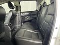 2021 GWM P-Series CV 2.0 TD DLX Auto Double-Cab