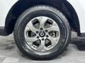 2021 GWM P-Series CV 2.0 TD DLX Auto Double-Cab