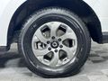 2021 GWM P-Series CV 2.0 TD DLX Auto Double-Cab