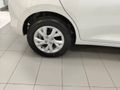 2026 Suzuki Swift 1.2 GL+