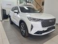 2023 Haval H6 2.0T Super Luxury 4X4 Auto