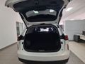 2023 Haval H6 2.0T Super Luxury 4X4 Auto