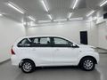 2020 Toyota Avanza 1.5 SX